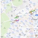 서초대로54길 48-6 이미지