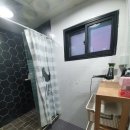 RB피트니스 이미지