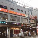 세븐일레븐(의정부회룡역점) 이미지