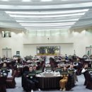 (주)모바일데이 이미지