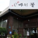 유복립 정려각 | [경기도 용인시] 용인특례시 가상현실스포츠체험센터