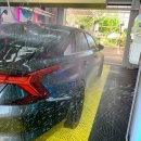 백석세차장 이미지