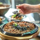 애월담아 이미지