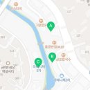 GS25장기베니스점 이미지