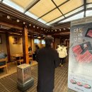 대도식당 | <성동> 한우등심 맛있지만/ 사이드메뉴가 없어 아쉬웠던/ 대도식당 본점/ 내돈내산 후기