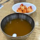 [강남/신논현역 맛집] 라제비, 라볶이, 김밥, 분식 맛집, “장원김밥 서초점” 솔직후기