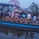 속초갯배 이미지