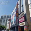 충장로아울렛 이미지