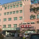 대남병원 Daum카페