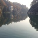 혜성 당구장 이미지