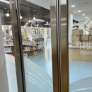 함월초등학교 | 함월초등학교 도서관 사인물 디자인 및 시공 / 학교사인물디자인 / 울산포맥스작업
