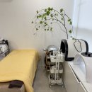 스며들다 | 광명 일직동 피부관리 스며들다 트러블 해결하고 온 후기