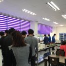 내트럭식당 네이버블로그