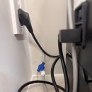 (주)대우로지스틱스 이미지