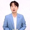 거성문화
