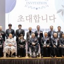 의료법인 영진의료재단 이미지