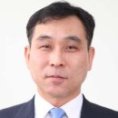 우주환경산업 이미지