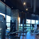 팀윤짐(송도3호점) | [송도 피티샵] 팀윤짐 3호점 후기/장단점