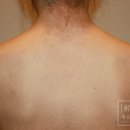 동의생한의원 이미지