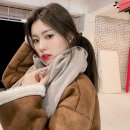 210119 이미지