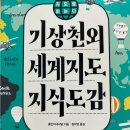 롬인터네셔널