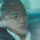 이경영