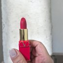 발렌티노카페 | [내돈내산] 발렌티노 립스틱 후기: 입술에 명품 로고 박제! 자본주의의 레드맛이란 이런 것