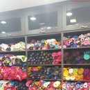 홍실주단 이미지