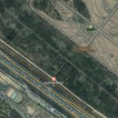 메타세콰이어 화장실 이미지