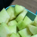 시우네농장 | [시우네농장] 2022년 멜론 후기 1탄