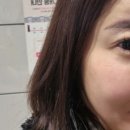 썸에스테틱 이미지