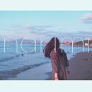 My hair 이미지