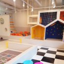 카페패밀리 이미지