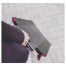피엘디자인