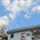 수암마을 전시관 이미지