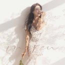 심심스튜디오