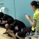 (주)스마트클럽 이미지