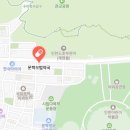 문학모범약국 이미지