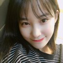 유하 - 군산시 설림5길 24 | 유하