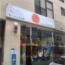 동탄순환대로14길 이미지