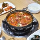 조은한식뷔페 이미지