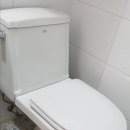 평거주공2차아파트 이미지