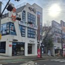 라운드투안경 울산매곡점 | [울산 북구 안경점] 우든옵틱, 예쁜 안경테가 가득한 매곡 안경 맛집 추천