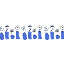 (주)이롬헬스케어 이미지