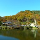 오어사 - 1880 | 오어사