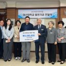 365바른치과의원 이미지