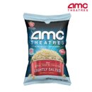 에이엠씨 이미지