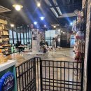 으르렁애견카페 이미지