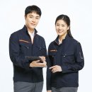 J2002 이미지