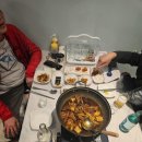 별밤포차 네이버블로그
